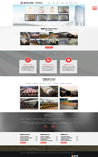 �W(w��ng)վ����