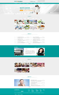 �W(w��ng)վ����