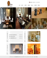 �W(w��ng)վ����