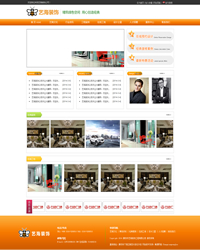 �W(w��ng)վ����