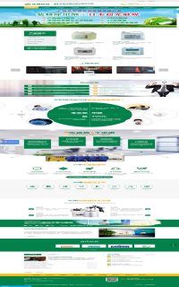 �W(w��ng)վ����